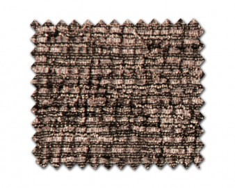 always_visible show_cover