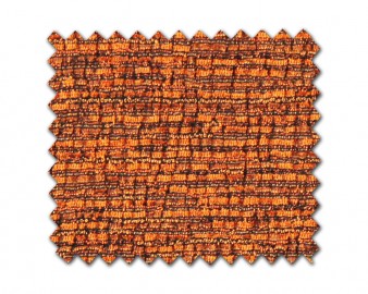 always_visible show_cover