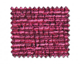 always_visible show_cover