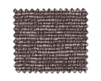 always_visible show_cover