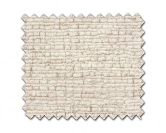 show_cover always_visible