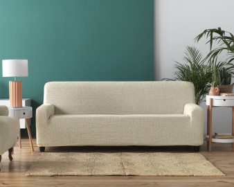 show_cover always_visible