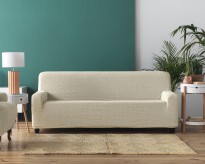 Housse Multi-élastique Canapé Marta