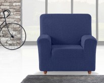 Funda Multielástica Sillón Marta