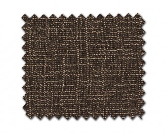 show_cover always_visible