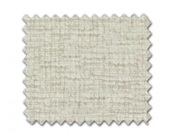 show_cover always_visible