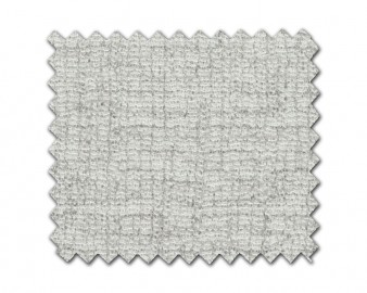 show_cover always_visible