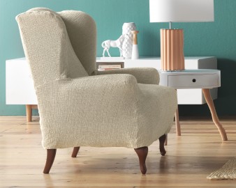 show_cover always_visible