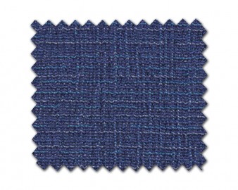 show_cover always_visible