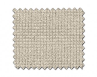 show_cover always_visible