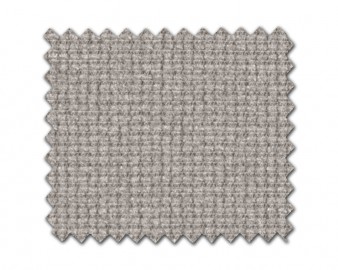 show_cover always_visible