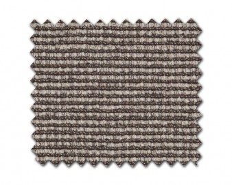 show_cover always_visible