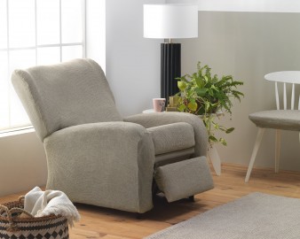 show_cover always_visible