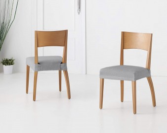 show_cover always_visible