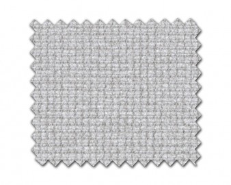 show_cover always_visible