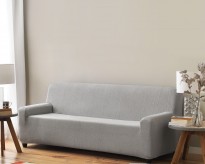 Housse Multi-élastique Canapé Sofia