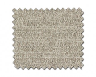 show_cover always_visible