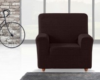 Funda Multielástica Sillón Sofia
