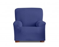 color_sim_