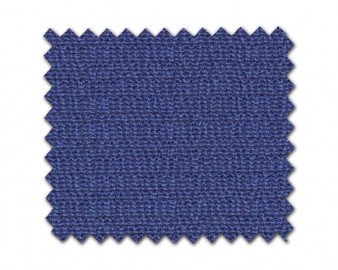 show_cover always_visible