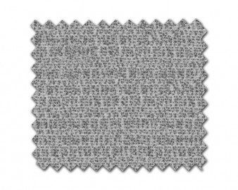 show_cover always_visible