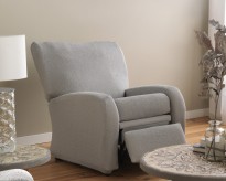 Funda Multielástica Sillón Relax Extra Sofia