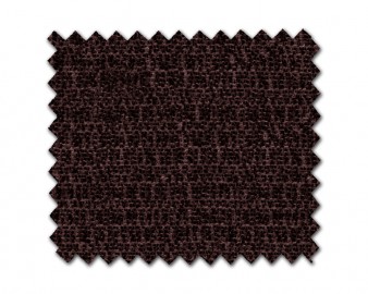 show_cover always_visible