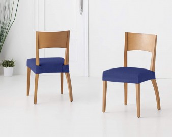 show_cover always_visible show_cover always_visible