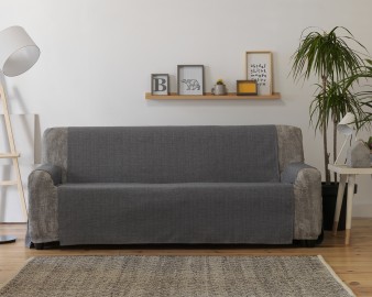 Cubre Sofá Castano show_cover always_visible