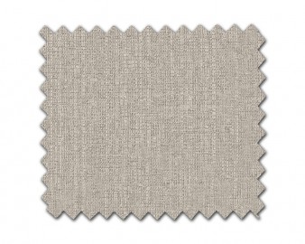 Cubre Sillón Castano show_cover always_visible