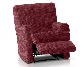 always_visible show_cover Angela