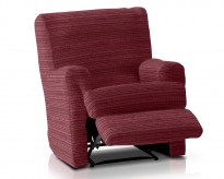 Funda Multielática Sillón Relax Extra Angela