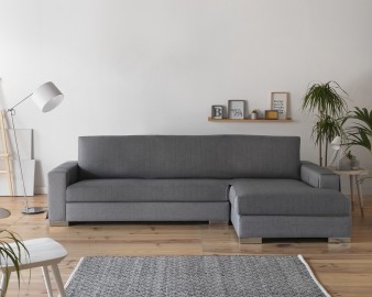 Cubre Chaise Longue Castano show_cover always_visible