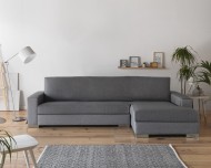 Cubre Chaise Longue Castano show_cover always_visible