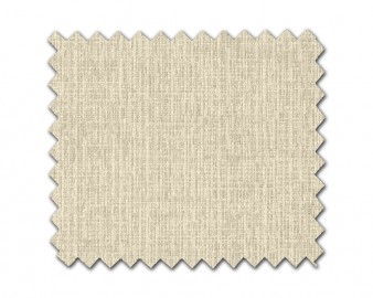 Cubre Chaise Longue Castano show_cover always_visible