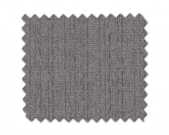 Cubre Chaise Longue Castano show_cover always_visible