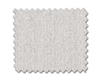 show_cover always_visible