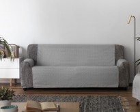 Couvre Canapé Mariola