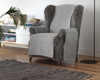 Cubre Sillón Mariola show_cover always_visible