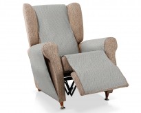 Couvre fauteuil Relax Mariola