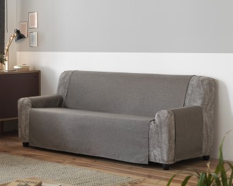 Cubre Sofá Turia show_cover always_visible