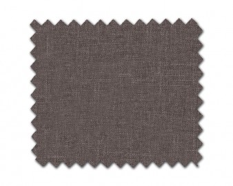 Cubre Sofá Turia show_cover always_visible