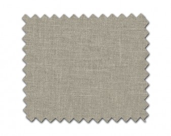 Cubre Sillón Relax Turia show_cover always_visible