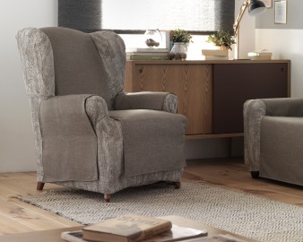 Cubre Sillón Turia show_cover always_visible