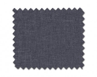 Cubre Sillón Turia show_cover always_visible