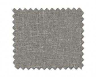 Cubre Sillón Turia show_cover always_visible