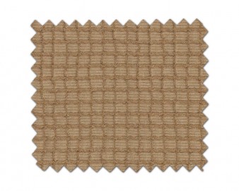 Funda Multielástica Sofá PATTERN FIT Nilo show_cover always_visible