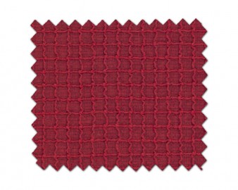 Funda Multielástica Sofá PATTERN FIT Nilo show_cover always_visible