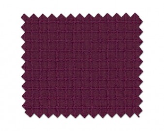 Funda Multielástica Sofá PATTERN FIT Nilo show_cover always_visible