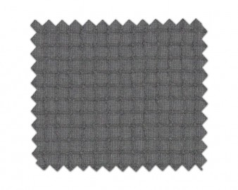 Funda Multielástica Sofá PATTERN FIT Nilo show_cover always_visible